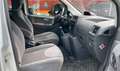 Fiat Scudo Panorama 2.0 jtdM 130cv. Multijet EXECUTIVE L1H1 Argento - thumbnail 7