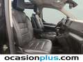 Opel Zafira Life 2.0D M Innovation 150 Negro - thumbnail 20