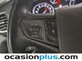 Opel Zafira Life 2.0D M Innovation 150 Negro - thumbnail 27