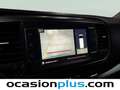 Opel Zafira Life 2.0D M Innovation 150 Negro - thumbnail 12