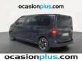 Opel Zafira Life 2.0D M Innovation 150 Negro - thumbnail 3