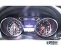 Mercedes-Benz CLA 220 CDI Shooting Brake AMG Line LED Grey - thumbnail 9