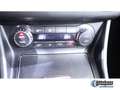 Mercedes-Benz CLA 220 CDI Shooting Brake AMG Line LED Grigio - thumbnail 11
