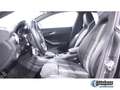 Mercedes-Benz CLA 220 CDI Shooting Brake AMG Line LED Szary - thumbnail 7