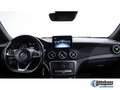 Mercedes-Benz CLA 220 CDI Shooting Brake AMG Line LED Grigio - thumbnail 15