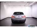 Mercedes-Benz CLA 220 CDI Shooting Brake AMG Line LED Szary - thumbnail 3