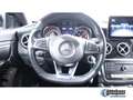 Mercedes-Benz CLA 220 CDI Shooting Brake AMG Line LED siva - thumbnail 14