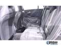 Mercedes-Benz CLA 220 CDI Shooting Brake AMG Line LED Grigio - thumbnail 13