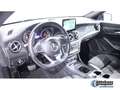 Mercedes-Benz CLA 220 CDI Shooting Brake AMG Line LED Szürke - thumbnail 8