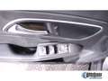Mercedes-Benz CLA 220 CDI Shooting Brake AMG Line LED Szürke - thumbnail 12