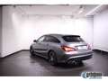 Mercedes-Benz CLA 220 CDI Shooting Brake AMG Line LED Grijs - thumbnail 2