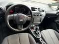 SEAT Leon 1,9 TDI - thumbnail 5