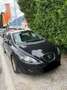 SEAT Leon 1,9 TDI - thumbnail 3