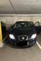 SEAT Leon 1,9 TDI - thumbnail 1