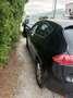 SEAT Leon 1,9 TDI - thumbnail 4
