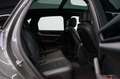Porsche Cayenne E-Hybrid/P-Display/HeadUp/PANO/AHK/HD/IN Grigio - thumbnail 12