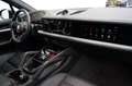 Porsche Cayenne E-Hybrid/P-Display/HeadUp/PANO/AHK/HD/IN Grigio - thumbnail 10