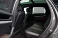 Porsche Cayenne E-Hybrid/P-Display/HeadUp/PANO/AHK/HD/IN Grigio - thumbnail 14