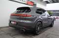 Porsche Cayenne E-Hybrid/P-Display/HeadUp/PANO/AHK/HD/IN Grigio - thumbnail 2