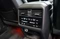 Porsche Cayenne E-Hybrid/P-Display/HeadUp/PANO/AHK/HD/IN Grigio - thumbnail 13