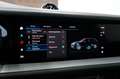 Porsche Cayenne E-Hybrid/P-Display/HeadUp/PANO/AHK/HD/IN Grigio - thumbnail 18