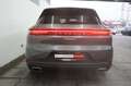 Porsche Cayenne E-Hybrid/P-Display/HeadUp/PANO/AHK/HD/IN Grigio - thumbnail 3