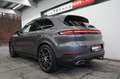 Porsche Cayenne E-Hybrid/P-Display/HeadUp/PANO/AHK/HD/IN Grigio - thumbnail 4