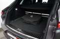 Porsche Cayenne E-Hybrid/P-Display/HeadUp/PANO/AHK/HD/IN Grigio - thumbnail 25