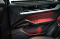 Porsche Cayenne E-Hybrid/P-Display/HeadUp/PANO/AHK/HD/IN Grigio - thumbnail 16