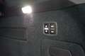 Porsche Cayenne E-Hybrid/P-Display/HeadUp/PANO/AHK/HD/IN Grigio - thumbnail 23