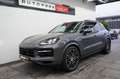 Porsche Cayenne E-Hybrid/P-Display/HeadUp/PANO/AHK/HD/IN Grigio - thumbnail 26