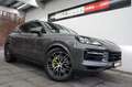 Porsche Cayenne E-Hybrid/P-Display/HeadUp/PANO/AHK/HD/IN Grigio - thumbnail 29