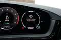 Porsche Cayenne E-Hybrid/P-Display/HeadUp/PANO/AHK/HD/IN Grigio - thumbnail 22