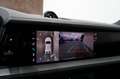 Porsche Cayenne E-Hybrid/P-Display/HeadUp/PANO/AHK/HD/IN Grigio - thumbnail 17