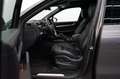 Porsche Cayenne E-Hybrid/P-Display/HeadUp/PANO/AHK/HD/IN Grigio - thumbnail 7