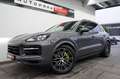 Porsche Cayenne E-Hybrid/P-Display/HeadUp/PANO/AHK/HD/IN Grigio - thumbnail 6