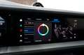 Porsche Cayenne E-Hybrid/P-Display/HeadUp/PANO/AHK/HD/IN Grigio - thumbnail 19