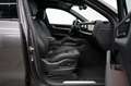 Porsche Cayenne E-Hybrid/P-Display/HeadUp/PANO/AHK/HD/IN Grigio - thumbnail 11