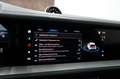 Porsche Cayenne E-Hybrid/P-Display/HeadUp/PANO/AHK/HD/IN Grigio - thumbnail 20
