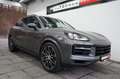 Porsche Cayenne E-Hybrid/P-Display/HeadUp/PANO/AHK/HD/IN Grigio - thumbnail 28