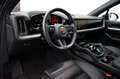 Porsche Cayenne E-Hybrid/P-Display/HeadUp/PANO/AHK/HD/IN Grigio - thumbnail 8