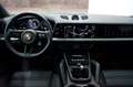 Porsche Cayenne E-Hybrid/P-Display/HeadUp/PANO/AHK/HD/IN Grigio - thumbnail 9