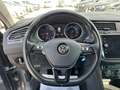 Volkswagen Tiguan Tiguan 2.0 tdi Business 4motion 150cv dsg Grigio - thumbnail 10