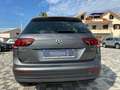 Volkswagen Tiguan Tiguan 2.0 tdi Business 4motion 150cv dsg Grijs - thumbnail 5