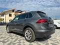 Volkswagen Tiguan Tiguan 2.0 tdi Business 4motion 150cv dsg Grijs - thumbnail 4