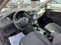 Volkswagen Tiguan Tiguan 2.0 tdi Business 4motion 150cv dsg Grijs - thumbnail 9