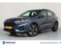 Ford Kuga 2.5 PHEV ST-Line | Trekhaak | Winter Pack | Navi | Blauw - thumbnail 1