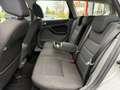 Ford Focus Wagon 1.6 Titanium/Navi/Cruise/Climate/Elek.Ramen/ Grijs - thumbnail 12