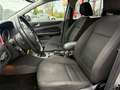 Ford Focus Wagon 1.6 Titanium/Navi/Cruise/Climate/Elek.Ramen/ Grijs - thumbnail 11