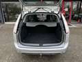 Ford Focus Wagon 1.6 Titanium/Navi/Cruise/Climate/Elek.Ramen/ Grijs - thumbnail 10